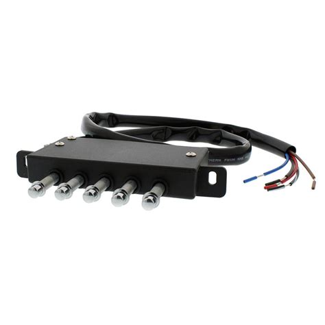 switch assembly  zephyr parts accessories store