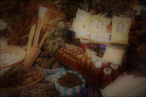 A History Of Traditional Medicine Brewminate A Bold Blend Of News