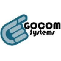 gocom systems  solutions corporation linkedin