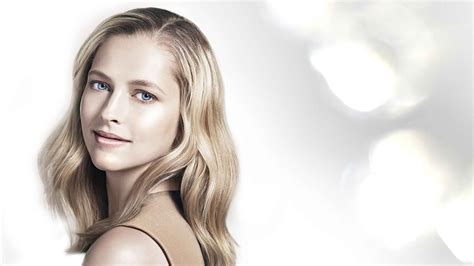 teresa palmer wallpapers 80 images