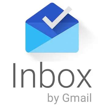 inbox  gmail     ios users iphonetricksorg