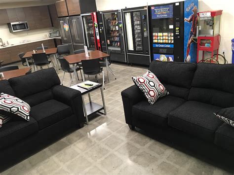 couches rhomedepot