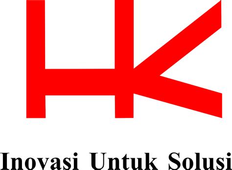Pt Hutama Karya Persero – Ap3i Indonesia