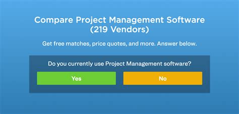 project management applications  project management software