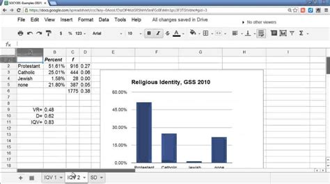 google docs spreadsheet  db excelcom