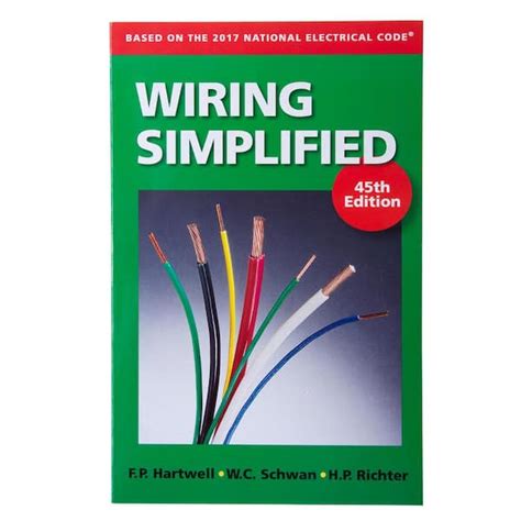 home electrical wiring guide wiring digital  schematic