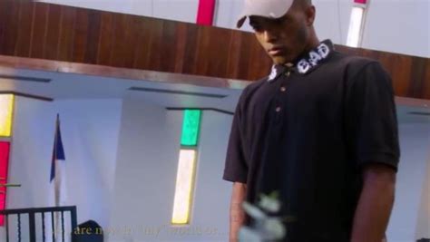 Jahseh Dwayne Ricardo Onfroy Bad Polo Shirt Worn By