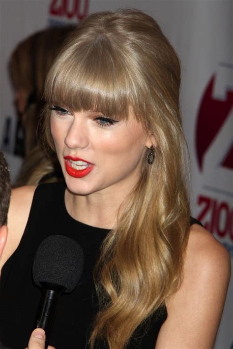 taylor swift lusting after bradley cooper does he want