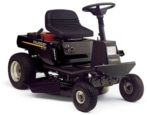 cpsc murray  announce recall  riding lawn mowers cpscgov