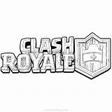 Royale Clash Coloring Pages Logo Xcolorings 84k Resolution Info Type  Size Jpeg sketch template