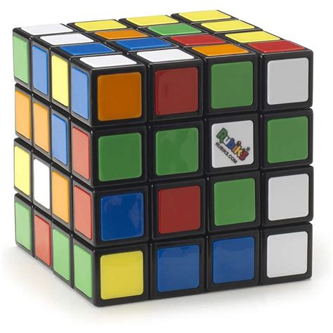 rubiks master  cube  toy store
