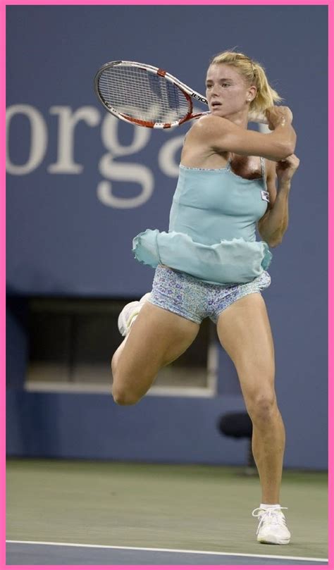 Pin By Anoop On Dresses In 2020 Tennis Players Female
