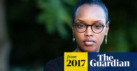 black feminist activist says ukip staffer made offensive comments uk
