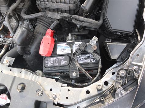 honda civic car battery civic honda interior corolla toyota   castrucci matt tilamuski