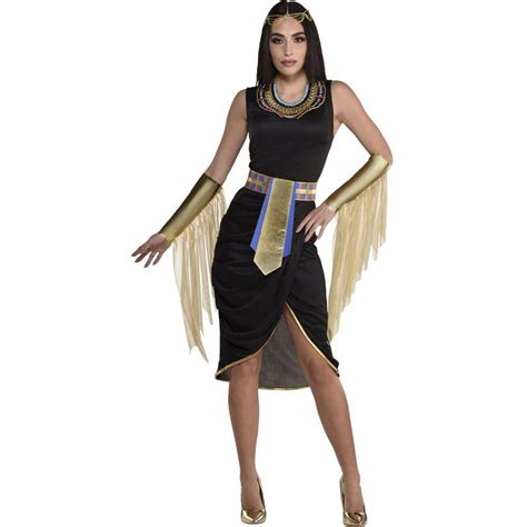 medieval egypt princess costumes egyptian cleopatra cosplay cleopatra