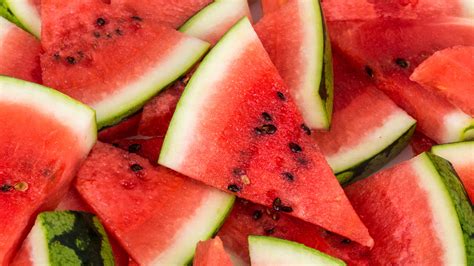 hardlopennl zomertussendoortje watermeloen