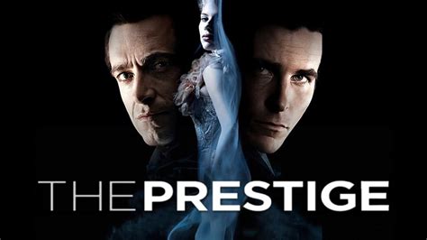 prestige movies   prestige full   prestige