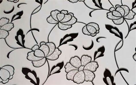 motif batik  gampang  gambar batik indonesia