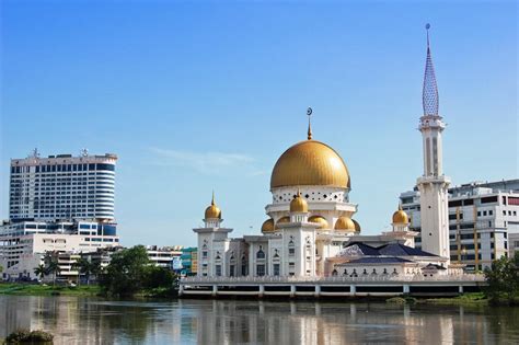 senarai bandar diraja  malaysia