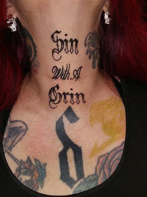 Shinedown Tattoos On Twitter Tattoos Tattoo Quotes Triangle Tattoo