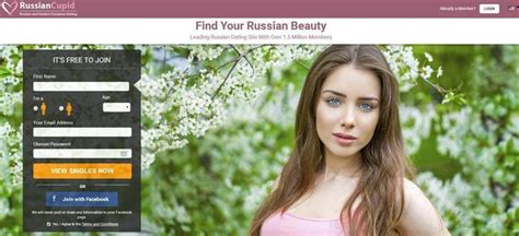 top 10 best russian dating sites and apps 2023 by popularity