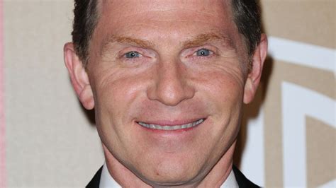 the truth about bobby flay s dating history