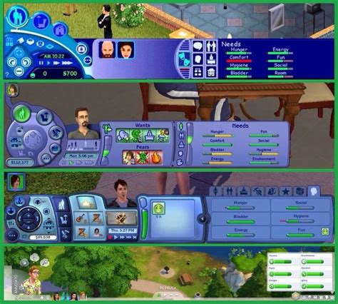 Sims Evolution Sims Funny Sims Memes Sims