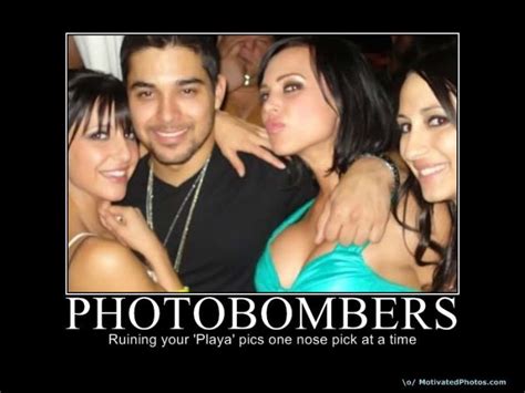 the best demotivational posters of june 140 pics