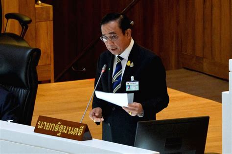 thailand indonesia malaysia reaffirm joint efforts to