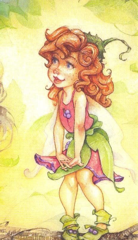 pixie hollow queen clarion clapping tinker bell 1 pinterest