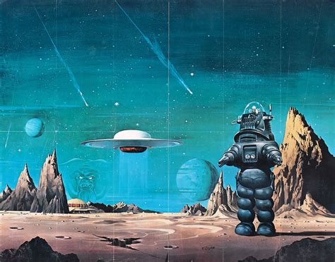 retro sci fi wallpaper  images