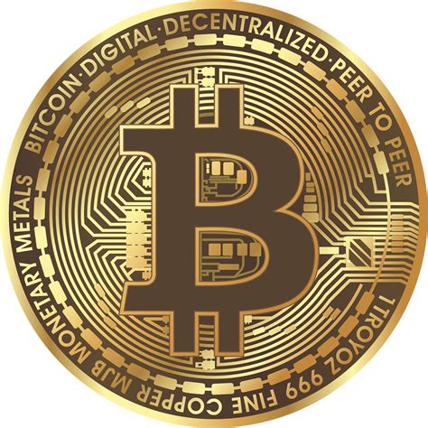 rise  bitcoin