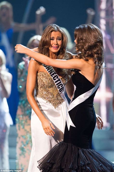 miss usa 2013 winner erin brady connecticut 25 year old wins donald trump s coveted crown