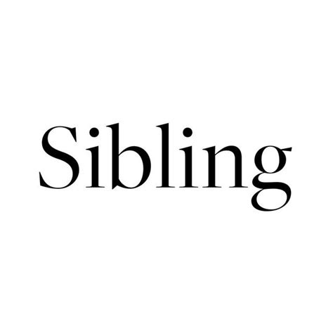 Sibling Siblingartists On Threads