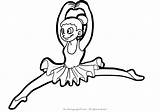 Tanzen Tanz Ausmalbilder Ballett Tanssijat Ballerini Bailarines Kostenlos Varityskuvia Tulosta Stampa Ausmalbild Q3 Letzte sketch template