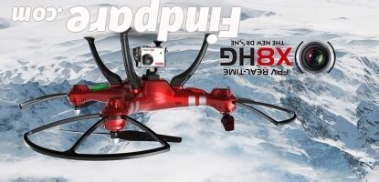 syma xhg drone cheapest prices   findpare