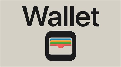 apple launches  apple wallet apple pay webpages appleinsider