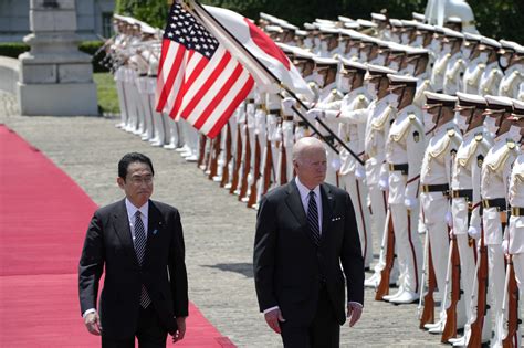 Now The Real Work Begins The U S Japan Alliance After The Upper House