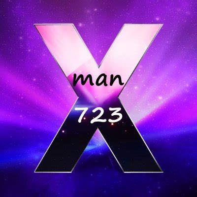 xman   twitter gmod fnaf  sexy foxy  vr mod https