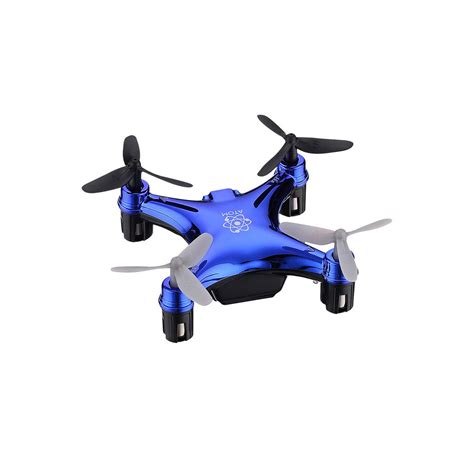 propel maximum  blue micro drone walmart canada