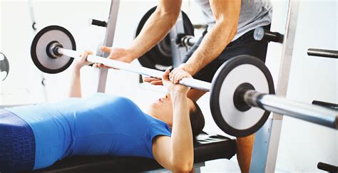 beginner strength  muscle weight training program