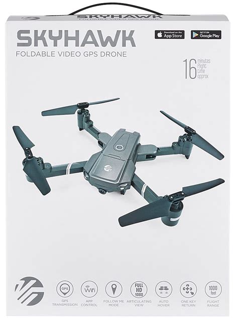 customer reviews vivitar sky hawk drone drc noc  buy