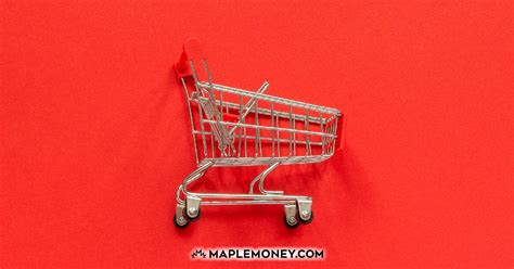 9 items you should always buy at shoppers drug mart