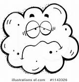 Fart Coloring Pages Color Getcolorings Clipart Printable sketch template