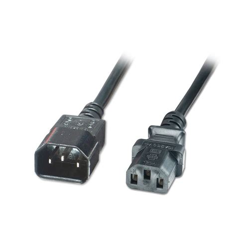iec cable   nsse