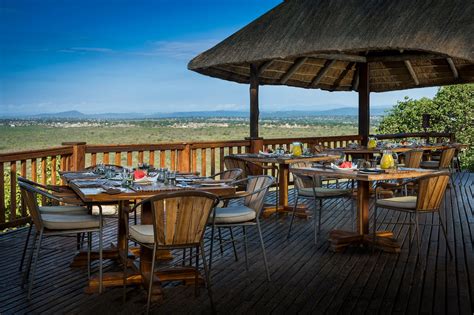 ulusaba rock lodge updated  prices reviews ulusaba private game reserve south africa