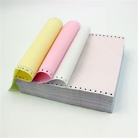 xmm  ply computer continuous carbonless paper buy computer continuous papercarbonless