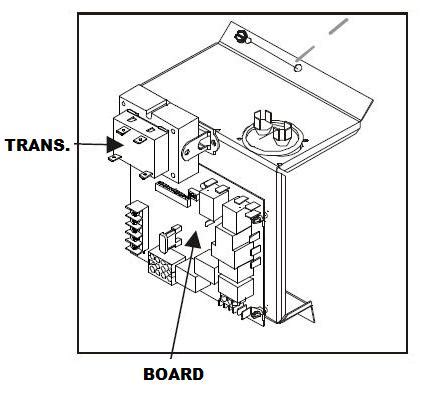 goodman model gmsana ac unit doityourselfcom community forums