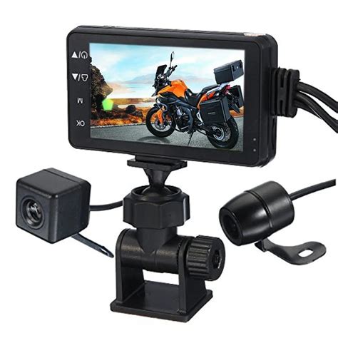 motorcycle dvr cameramotorcycle drive video recorder  motor bike p full hd motorcycle
