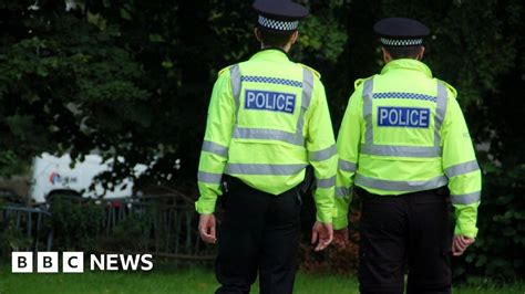 woman sexually harassed in edinburgh street bbc news